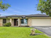 Great family home in a great location