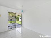 Great Family Home in a Superb Location