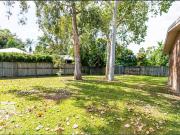 Great Family Home in Clifton Beach