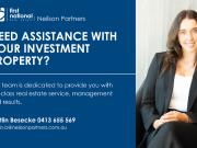 GREAT FAMILY HOME IN CLYDE NORTH