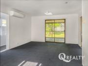 Great Family Home In Convenient Location!