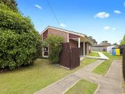 Great Family Home in Ideal Location