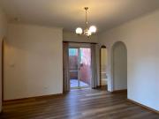 Great Family Home In Norwood for Lease