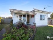 Great Family Home in Prime Devonport Location