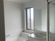 Great Family Home in Prime Ivadale Lakes Location