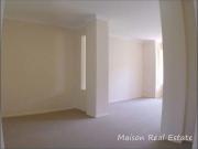 Great Family Home in Private Position