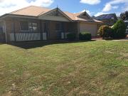 Great family home in quiet street avail 25.07.25 NO...