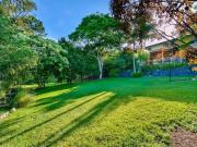 Great Family Home in Sought After Stafford Heights Location