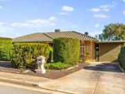 Great Family Home in the Heart of Ever Popular Hallett Cove