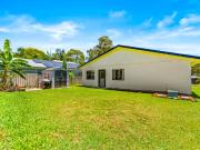 Great Family Home in the Heart of Town