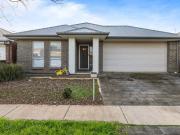 Great family home in well sought location