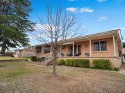 Great Family Home / Investment in highly sought after...