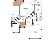 GREAT FAMILY HOME LOCATED JUST A HEART BEAT FROM EVERYTHING