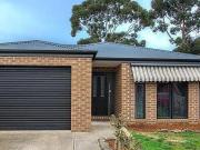 Great Family Home Only 5 Minutes to DTC