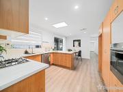 Great Family Home or INVEST AND SECURE FOR THE FUTURE!