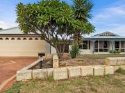 GREAT FAMILY HOME WITH DEVELOPMENT POTENTIAL!