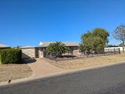 Great Family Home with Dual Living