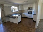 Great Family Home with Dual Living