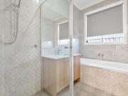 GREAT FAMILY HOME WITH DUCTED HEATING AND COOLING