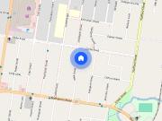 “Great family home with large yard”