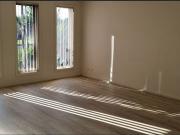 Great Family Home with Park at Door Step