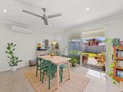 Great family home with practical floor plan!