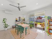 Great family home with practical floor plan!