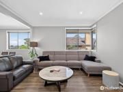 Great Family Living in a Prime Position