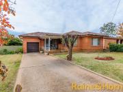 Great Family Location