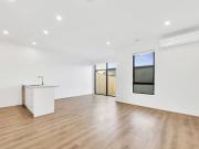 Great Family Townhouse