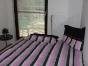 Great, fantastic flat in Düsseldorf