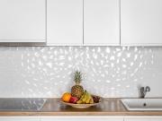 Great, fantastic home Charlottenburg, Berlin Amsterdam...