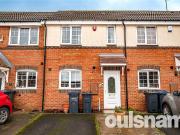 Great Farley Drive, Northfield, Birmingham, West...