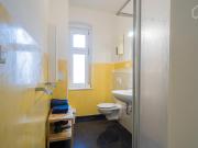 Great & fashionable home, Berlin Amsterdam Apartments...