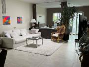 Great, fashionable suite in Köln