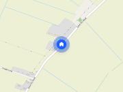 4 bedroom detached bungalow for rent