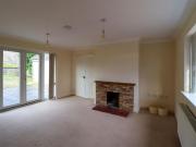 Great Fen Road, Soham, Ely