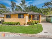 Great First Home!