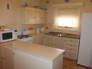 Great first home in a great location