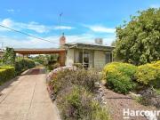 Great First Home or Investment