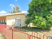 Great first home or Investment Price Reduced