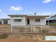 Great first home or investment opportunity