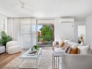 Great first home or investment Serene lifestyle and...