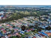 GREAT FIRST HOME/INVESTMENT!