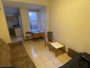 Great Five Bedroom House, 12 Cadogan Street, Queens...