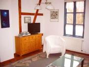 Great flat Braunschweig, Braunschweig Amsterdam... Great flat Braunschweig, Braunschweig Amsterdam...