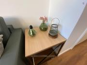 Great flat in Aveiro