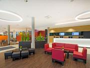 Great flat in Hannover, Hannover Amsterdam Apartments...