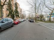 Great flat in Kreuzberg, Berlin Amsterdam Apartments for...