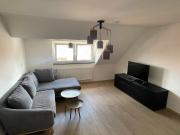 Great flat in Ludwigshafen am Rhein
